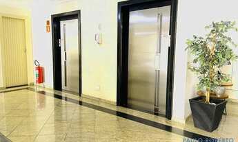 Imagem 6: APARTAMENTO - TATUAPÉ - SP