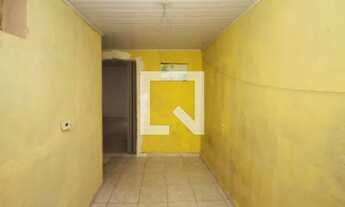 Imagem 1: Casa para Aluguel - Jardim Imperador, 1 Quarto, 35 m2