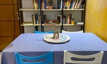 Imagem 7: Apartamento - 60 m² - 2 quartos - Pechincha - Rio de Janeiro - RJ