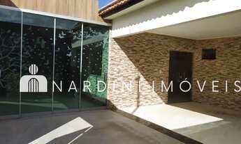 Imagem: Casa para aluguel, 3 quartos, 1 suíte