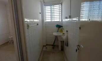 Imagem 7: APARTAMENTO RESIDENCIAL em SÃO PAULO - SP, MOOCA