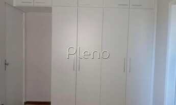 Imagem 6: Venda Apartamento com 2 dormitórios