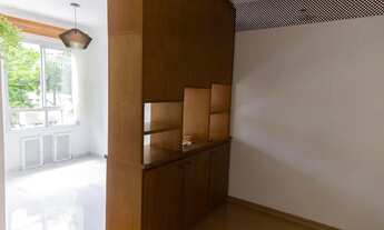 Imagem 7: Apartamento para Aluguel - Saúde, 1 Quarto, 32 m2