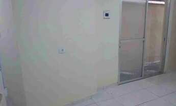 Imagem 3: Otima Casa Casa com 1 dormitório