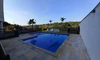 Imagem: Apartamento para aluguel no Condomínio