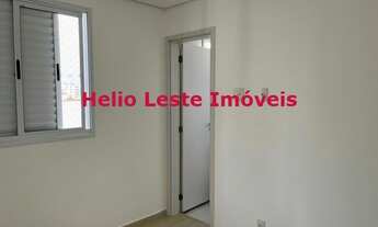 Imagem 7: V.Buarque Cobertura duplex a venda com 110 m2 + 2 quartos + 2 vagas