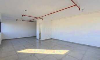 Imagem 7: Sala comercial no Murano Office