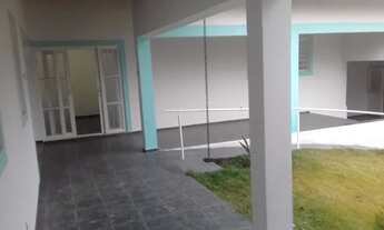 Imagem 5: Casa para venda tem 450 m² com 4 quartos em Condomínio Haras São Luiz - Salto - São Paulo