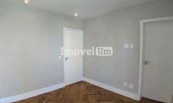 Imagem 7: Jardim Paulista Apartamento com 2 dormitórios