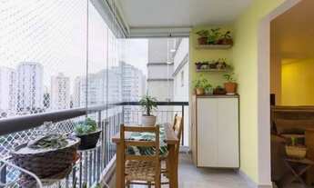 Imagem 5: Apartamento à venda em Sao Paulo