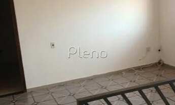 Imagem 5: Locação Casa com 2 dormitórios