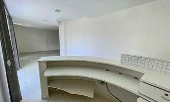 Imagem 3: Casa com 1 dormitório, 200 m² - venda por R$ 2.500.000,00 ou aluguel por R$ 10.000,00/mês