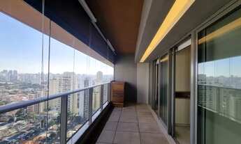 Imagem: Apartamento tipo para locação com 2 quartos