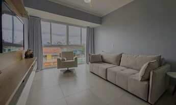 Imagem 3: Vendo apartamento 3 dormitórios com suíte