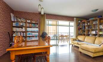 Imagem 3: Apartamento com 3 dormitórios e 2 vagas na Barra Funda