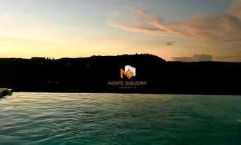 Imagem 6: Chácara de Alto Padrão - Socorro SP