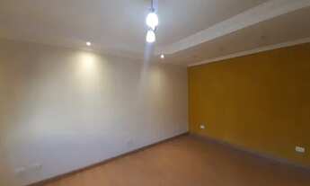 Imagem 5: Sobrado com 3 quartos para alugar por R$ 2800.00, 136.79 m2 - FANNY - CURITIBA/PR