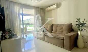 Imagem: Apartamento com 3 dorms, Canto do Forte