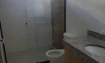 Imagem 4: Aluguel apartamentos 500m centro de Taguatinga