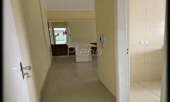 Imagem 3: Venda Apartamento com 1 dormitório