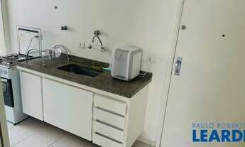 Imagem 6: APARTAMENTO - PARAÍSO - SP