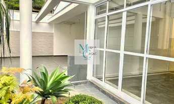 Imagem 5: Térrea! Belíssima casa 4 Dorm e 4 Vagas Jd Novo Mundo