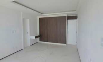 Imagem 4: AL-Apartamento para venda com 120 metros quadrados com 3 quartos em Inácio Barbosa - Araca