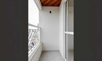 Imagem 4: Apartamento à venda em Sao Paulo