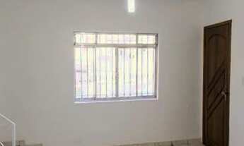 Imagem 6: Casa para Aluguel - Vila Gustavo, 2 Quartos, 75 m2