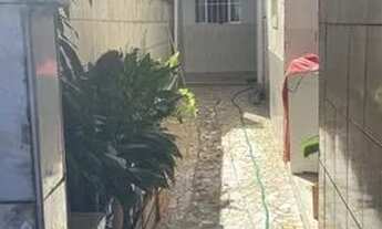 Imagem 2: Alugo casa em Itanhaém