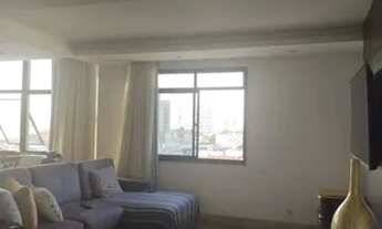 Imagem 3: Preço De Oportunidade! Apartamento Com 3/4 E Varanda Gourmet No Cond. Saint Germain