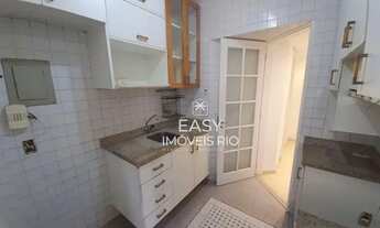 Imagem 15: 02 QUARTOS, SILENCIOSO, próximo ao METRÔ e PRAIA, PORTARIA 24h, à venda, 62 m² por R$ 1.26