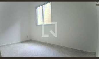 Imagem 6: Apartamento à Venda - Bosque da Saúde, 2 Quartos, 44 m2