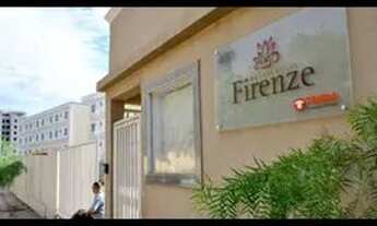 Imagem 4: Apto alugar aluguel sete lagoas eldorado ao lado shopping condomínio 2 quartos