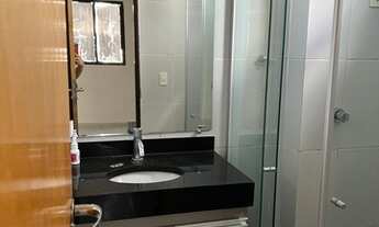 Imagem 5: ALUGO APARTAMENTO CATOLÉ