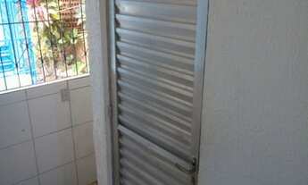 Imagem 4: Aluga-se casa Casa com 1 dormitório