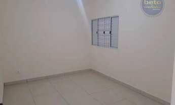 Imagem 6: Casa com 1 dormitório para alugar, 60 m² por R$ 1.900,00/mês - Centro - Itu/SP