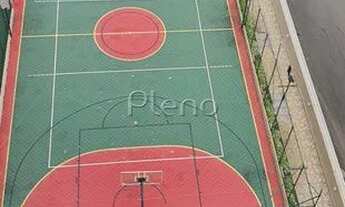 Imagem 5: Venda Apartamento com 3 dormitórios