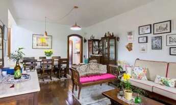 Imagem 2: Casa à venda em Sao Paulo