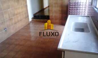 Imagem 7: Casa no Bairro Jardim Ouro Verde na cidade de Bauru