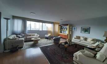 Imagem 2: LAZER TOTAL 03 DORMITORIOS, MOBILIADO, 1 SUÍTE , 2 VAGAS ANDAR ALTO