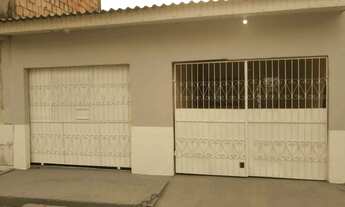 Imagem: Vende-se está casa