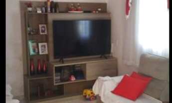 Imagem 6: CF36 Casa disponível em Candeias