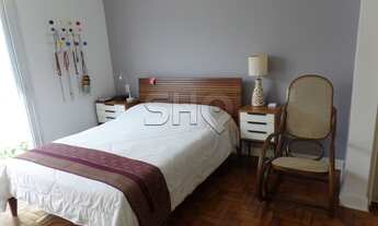 Imagem 6: Vila Madalena - Reformada