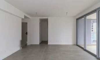 Imagem 3: Apartamento à venda, Pinheiros, São Paulo, SP