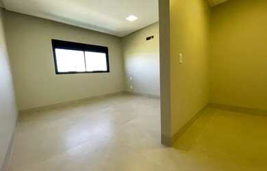 Imagem 7: Terras Alpha 2 - Casa de Condomínio 3 quartos, sendo 3 suítes