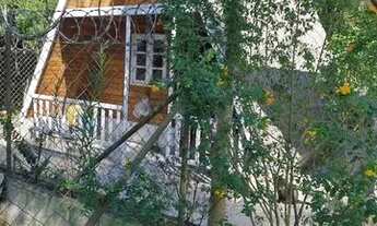 Imagem 5: Chácara em Mairiporã 6.000 m2 com duas casas