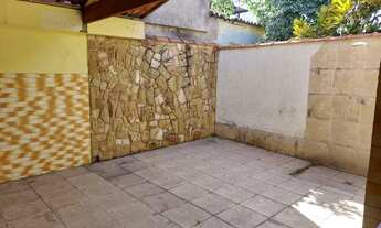 Imagem 4: Casa em Nova Iguaçu