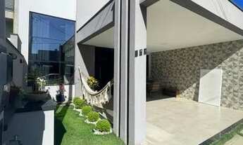 Imagem 1: Casa residencial para Venda Condomínio Vila Ytu, Indaiatuba