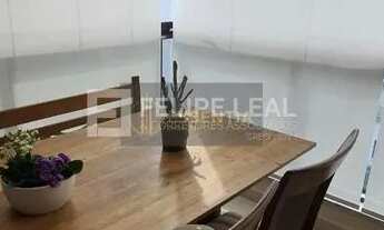 Imagem 5: Apartamento em Córrego Grande - Florianópolis, SC